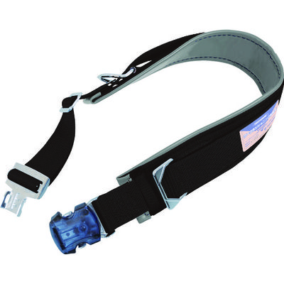 WP-S12D-OT110-BLK-M-BP（直送品）