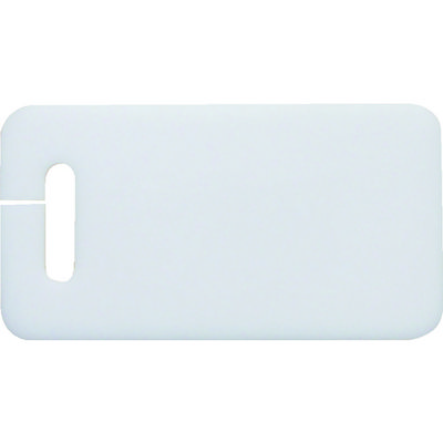 テザック TESAC バックルシート35mm幅用 V35 1個 149-5718（直送品）