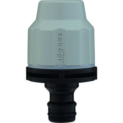 タカギ ラクロックジョイントニップル G1040GY 1個 149-1702（直送品）