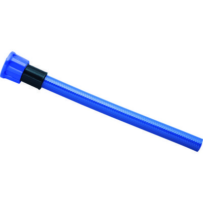 グリーンライフ 形状自在蛇口ホース JH-30 1個 149-0488（直送品）