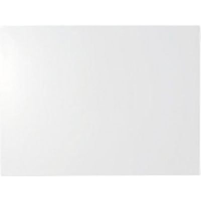 サニー ラクスルー 900×1200 SNRS-FG100（直送品）