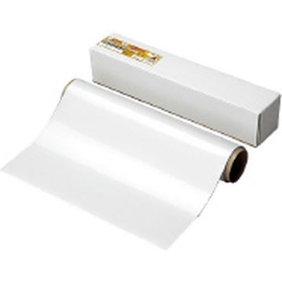 サニー ラクスルー 600×900 SNRS-FG200（直送品）