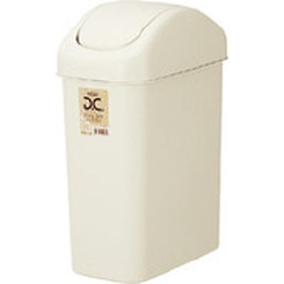 岩崎工業 スイングスリム15 L-2002（直送品）