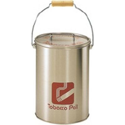 ぶんぶく タバコペール CP-Z-12（直送品）