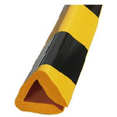 安心クッションはさみこみ型トラ柄内径30mm 726238 カーボーイ（直送品）