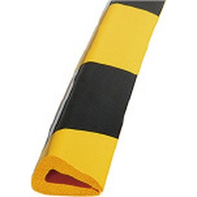 安心クッションはさみこみ型トラ柄 内径9mm 726240 カーボーイ（直送品）