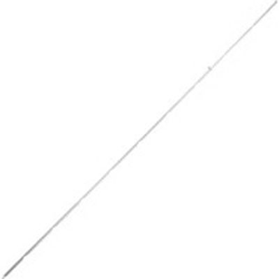 三上旗店 アルミ伸縮ポール（サンポール）5m 726289（直送品）