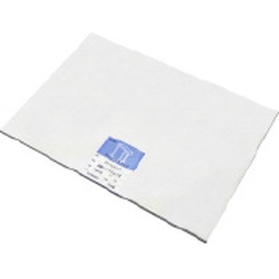 桜井 ハイトレス 高透明度トレペ 75G 100枚 A270（直送品）