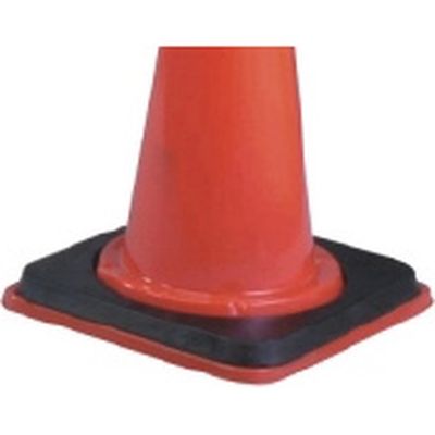 コーンベット2Kg ブラック CW-2 熱田資材（直送品）