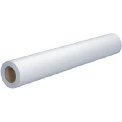 アジア原紙 ロール紙 大判用紙 大判ロール紙 36インチ 1箱（2巻入）（直送品）