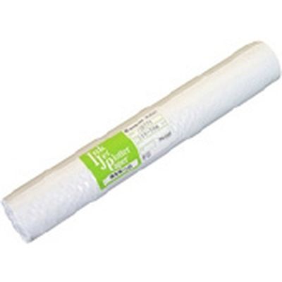 桜井 ロール紙 大判用紙 再生紙 24インチ IJR77Y 1本（直送品）