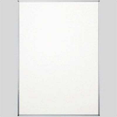 マルチパネル B1 シルバー MP-B1-SV ソフケン（直送品）