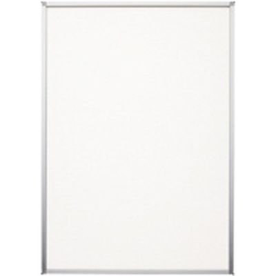 マルチパネル B2 シルバー MP-B2-SV ソフケン（直送品）