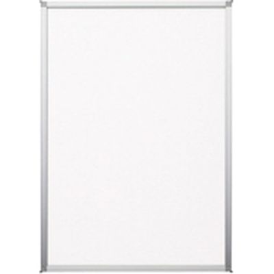 マルチパネル B3 シルバー MP-B3-SV ソフケン（直送品）