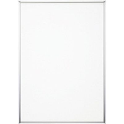 マルチパネル A1 シルバー MP-A1-SV ソフケン（直送品）