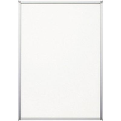 マルチパネル A2 シルバー MP-A2-SV ソフケン（直送品）