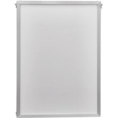 アートプリントジャパン ベストパネル 低反射（両面） A3 1000097656（直送品）