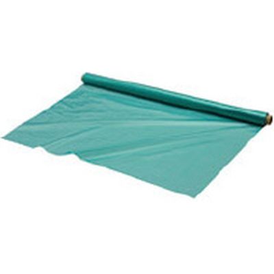 ハンディ・クラウン HCノンスリップ床養生用シート 2390211000（直送品）