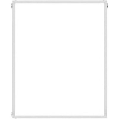 アルテ エコイレパネ 全紙 ST-G20-SV（直送品）