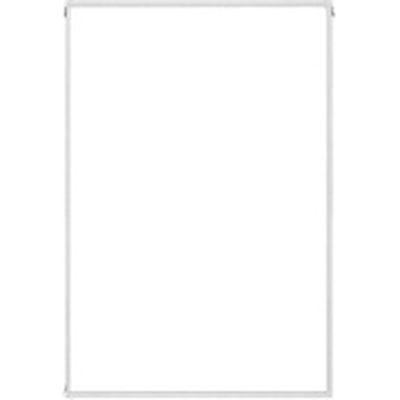 アルテ エコイレパネ OG菊全 ST-P4-SV（直送品）