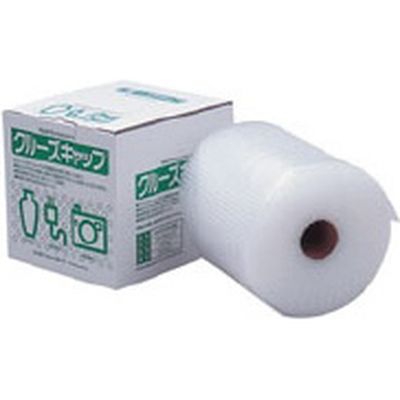 クルーズ クルーズキャップ 詰替用 CR-750（直送品）