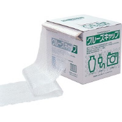 クルーズ クルーズキャップ 箱入 CR-700（直送品）