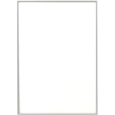 スリムエイト B3 シルバー S8-B3-SV ソフケン（直送品）