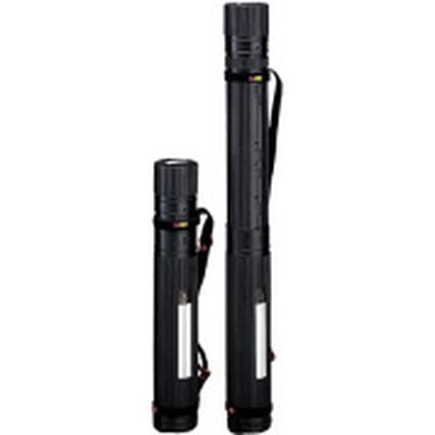 桜井 アジャスタケース ブラック BS90K（直送品）