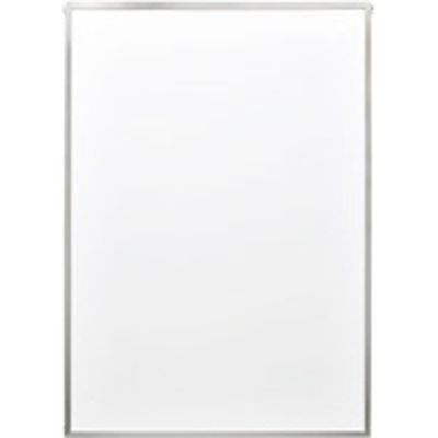 アートプリントジャパン ベストパネル 低反射（両面） A1 1000097652（直送品）