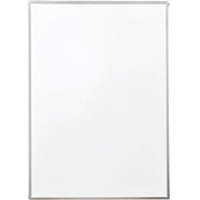 アートプリントジャパン ベストパネル 低反射（両面） B1 1000097651（直送品）