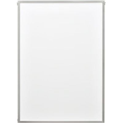 アートプリントジャパン ベストパネル 低反射（両面） B2 1000097653（直送品）