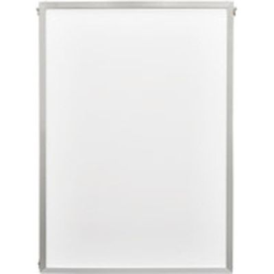 アートプリントジャパン ベストパネル 低反射（両面） B3 1000097655（直送品）