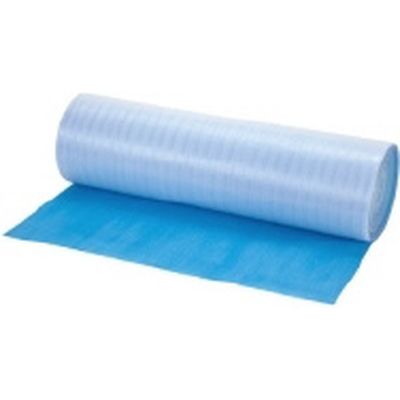 酒井化学工業 養生ミナフォーム1000mm×30m 厚2mm #120YX1000X30M（直送品）