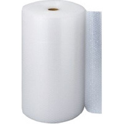 川上産業 プチプチ 1巻 d36 600*42m（直送品）