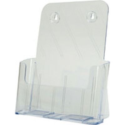 クルーズ カタログケース CR77001 A4判1段 CR77001（直送品）