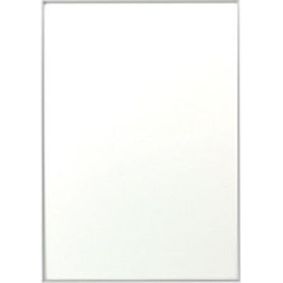 スリムエイト B2 シルバー S8-B2-SV ソフケン（直送品）