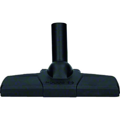 ボッシュ 床用ノズルGAS18Vー1用 2608000667 1個 131-0683（直送品）