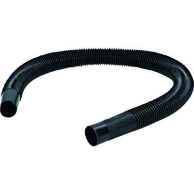 ボッシュ フレキシブルホースGAS18Vー1用 2608000669 1個 131-0685（直送品）