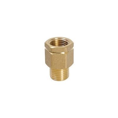 Permatex perma オイル用絞り弁 最大使用温度150度まで 104863 1個 161-2343（直送品）