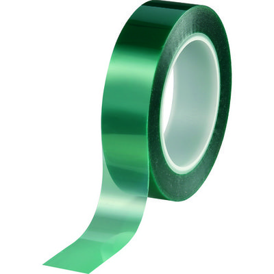 テサテープ tesa マスキングテープ 15mmx66m 50600-15-66 1巻 149-7886（直送品）