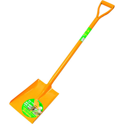 浅野木工所 除草ショベル 小 25370 1本 149-1612（直送品）