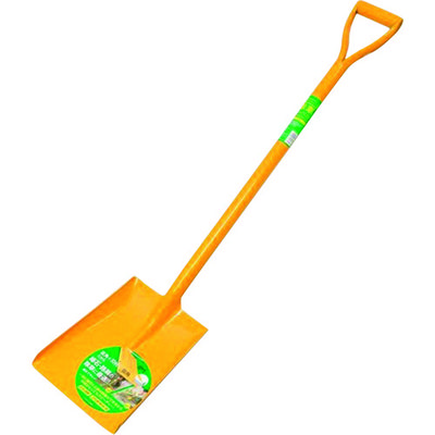 浅野木工所 除草ショベル(大) 25375 1丁 149-1613（直送品）