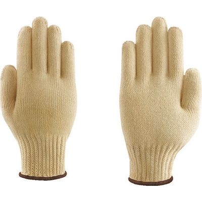 アンセル・ヘルスケア・ジャパン Ansell 【売切廃番】耐切創手袋 エッジ 48ー225 Mサイズ 48-225-8 1双（直送品）