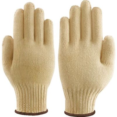 アンセル・ヘルスケア・ジャパン アンセル 耐切創手袋 エッジ 48ー225 Lサイズ 48-225-9 1双 149-6938（直送品）