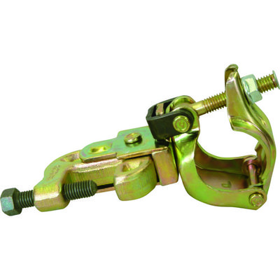 タカミヤ TOPマルキャッチ(20個入り) 10300020 1箱(20個) 146-8004（直送品）