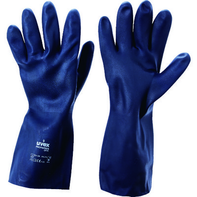 ウベックス UVEX プロファプレン CF33 サイズ L 6011959 1双 149-3140（直送品）
