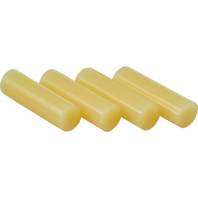 スリーエム ジャパン 3M ScotchーWeld ホットメルト接着剤 3762 TCタイプ 5kg TC 1ケース 836-7077（直送品）