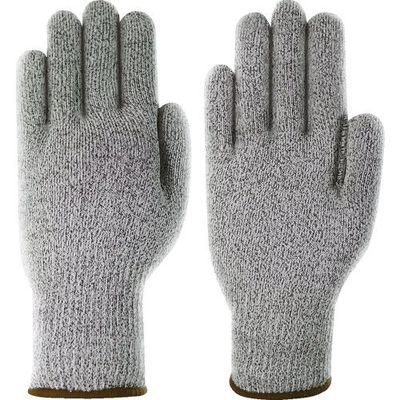 アンセル・ヘルスケア・ジャパン アンセル 作業用手袋 エッジ 48ー700 Lサイズ 48-700-9 1双 149-6942（直送品）