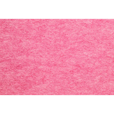 ワタナベ工業 ワタナベ エコパンチカーペット EP-531-91-20 1巻 137-2886（直送品）