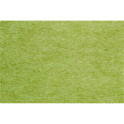 ワタナベ工業 ワタナベ エコパンチカーペット EP-503-91-20 1巻 137-2883（直送品）